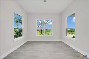 1585 Private Rd 2771, Mico, TX 78056 - Photo 18