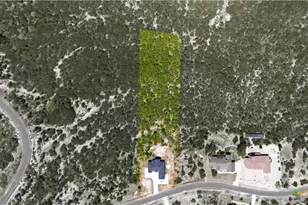 1585 Private Rd 2771, Mico, TX 78056 - Photo 40