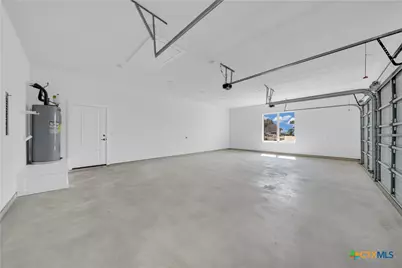 1585 Private Road 2771, Mico, TX 78056 - Photo 30