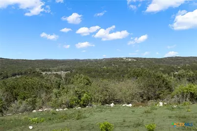 1585 Private Road 2771, Mico, TX 78056 - Photo 34