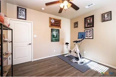 8022 Bella Charca Parkway, Nolanville, TX 76559 - Photo 18