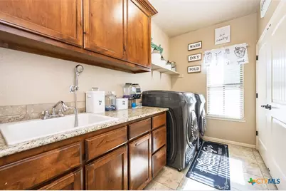 8022 Bella Charca Parkway, Nolanville, TX 76559 - Photo 22