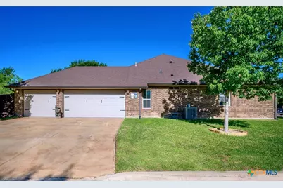 8022 Bella Charca Parkway, Nolanville, TX 76559 - Photo 26