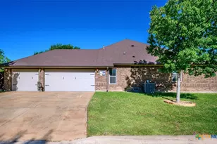 8022 Bella Charca Pkwy, Nolanville, TX 76559 - Photo 26