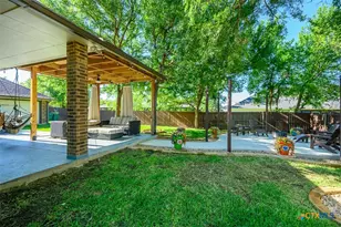 8022 Bella Charca Pkwy, Nolanville, TX 76559 - Photo 20