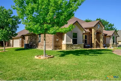 8022 Bella Charca Parkway, Nolanville, TX 76559 - Photo 24