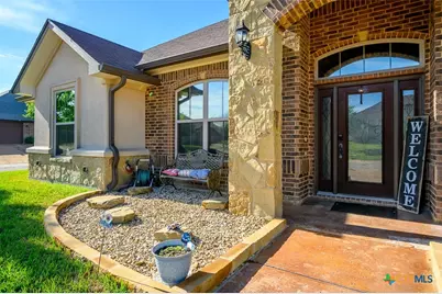 8022 Bella Charca Parkway, Nolanville, TX 76559 - Photo 26