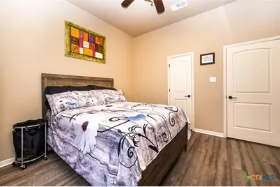 8022 Bella Charca Parkway, Nolanville, TX 76559 - Photo 16