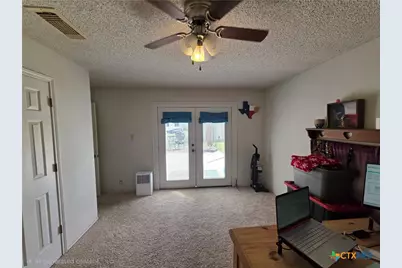 114 Lcr 465, Mexia, TX 76667 - Photo 26