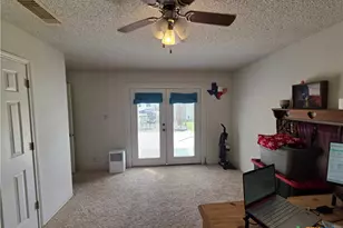 114 Lcr 465, Mexia, TX 76667 - Photo 26