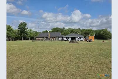 114 Lcr 465, Mexia, TX 76667 - Photo 36