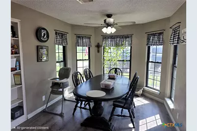 114 Lcr 465, Mexia, TX 76667 - Photo 6