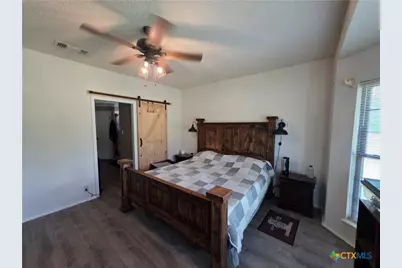 114 Lcr 465, Mexia, TX 76667 - Photo 16