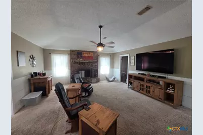 114 Lcr 465, Mexia, TX 76667 - Photo 14