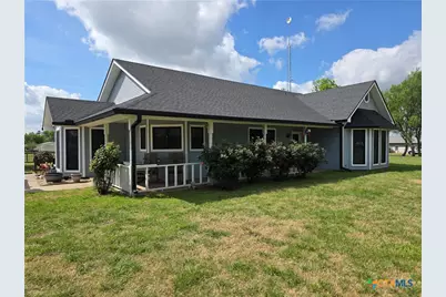 114 Lcr 465, Mexia, TX 76667 - Photo 38