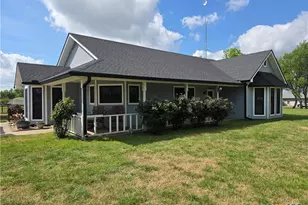 114 Lcr 465, Mexia, TX 76667 - Photo 38