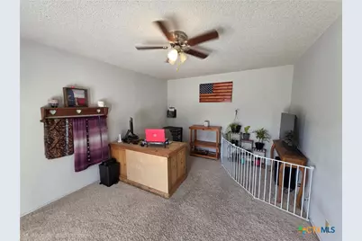 114 Lcr 465, Mexia, TX 76667 - Photo 24
