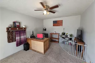 114 Lcr 465, Mexia, TX 76667 - Photo 24