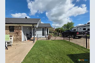 114 Lcr 465, Mexia, TX 76667 - Photo 2