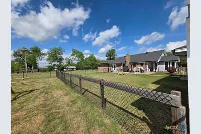 114 Lcr 465, Mexia, TX 76667 - Photo 32