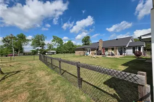 114 Lcr 465, Mexia, TX 76667 - Photo 32