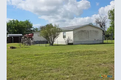 114 Lcr 465, Mexia, TX 76667 - Photo 34