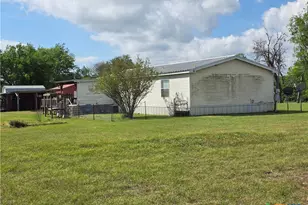 114 Lcr 465, Mexia, TX 76667 - Photo 34