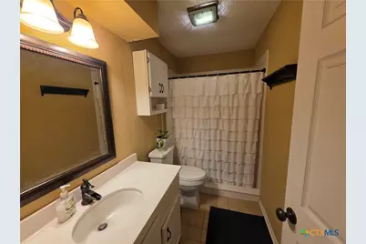 114 Lcr 465, Mexia, TX 76667 - Photo 22