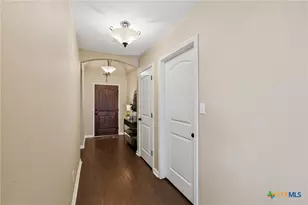 317 Tuscany Dr, Victoria, TX 77904 - Photo 12
