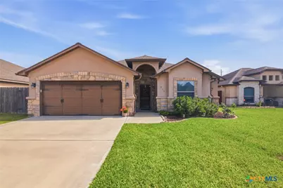 317 Tuscany Drive, Victoria, TX 77904 - Photo 1
