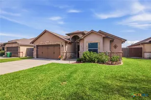 317 Tuscany Dr, Victoria, TX 77904 - Photo 26