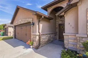 317 Tuscany Dr, Victoria, TX 77904 - Photo 22
