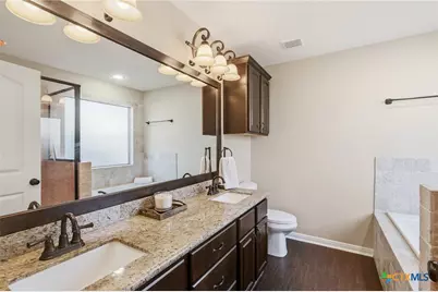 317 Tuscany Drive, Victoria, TX 77904 - Photo 14