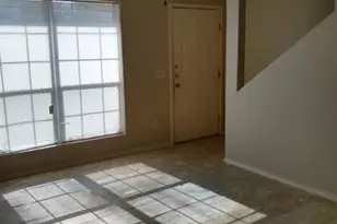 4303 Abigail Dr, Killeen, TX 76549 - Photo 2