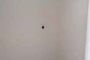 4303 Abigail Dr, Killeen, TX 76549 - Photo 10