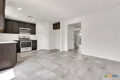 1039 Sand Post Place, San Marcos, TX 78666 - Photo 10