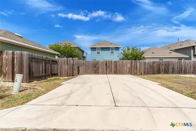1039 Sand Post Place, San Marcos, TX 78666 - Photo 20