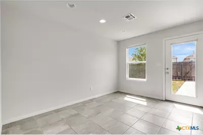 1039 Sand Post Place, San Marcos, TX 78666 - Photo 8