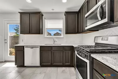 1039 Sand Post Place, San Marcos, TX 78666 - Photo 12