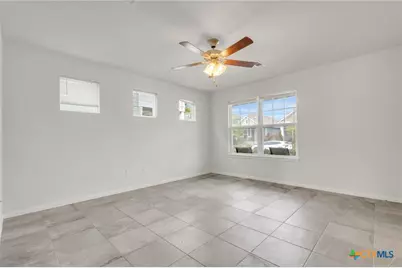 1039 Sand Post Place, San Marcos, TX 78666 - Photo 4