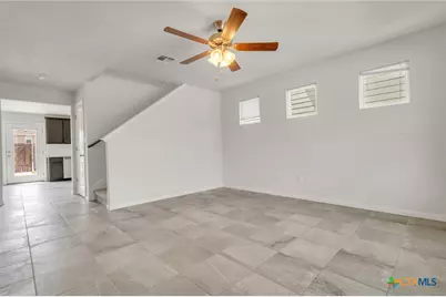 1039 Sand Post Place, San Marcos, TX 78666 - Photo 6