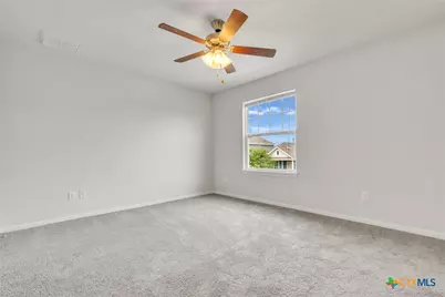 1039 Sand Post Place, San Marcos, TX 78666 - Photo 18