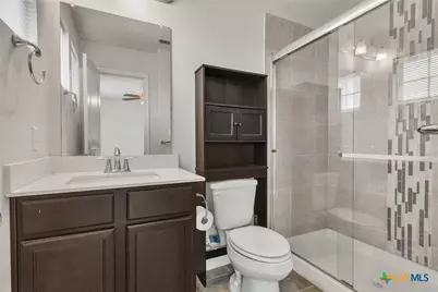 1039 Sand Post Place, San Marcos, TX 78666 - Photo 14