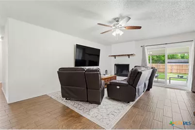 902 Lynn Lane, Copperas Cove, TX 76522 - Photo 2