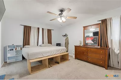 902 Lynn Lane, Copperas Cove, TX 76522 - Photo 8