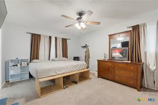 902 Lynn Ln, Copperas Cove, TX 76522 - Photo 8
