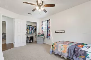 902 Lynn Ln, Copperas Cove, TX 76522 - Photo 14