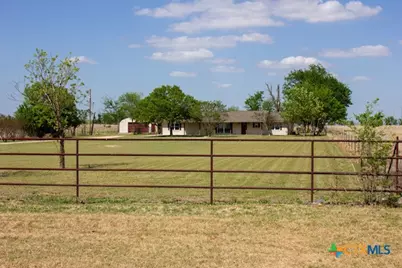 4300 Fm 3117, Temple, TX 76501 - Photo 1