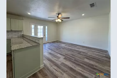 4300 Fm 3117, Temple, TX 76501 - Photo 14