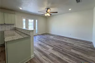 4300 FM 3117, Temple, TX 76501 - Photo 14